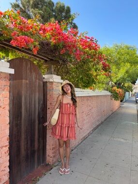 Selfie Leslie | Dresses | Selfie Leslie Verona Offshoulder Mini Dress Orange M | Poshmark Selfie Leslie | Dresses | Selfie Leslie Verona Offshoulder Mini Dress Orange M | Poshmark